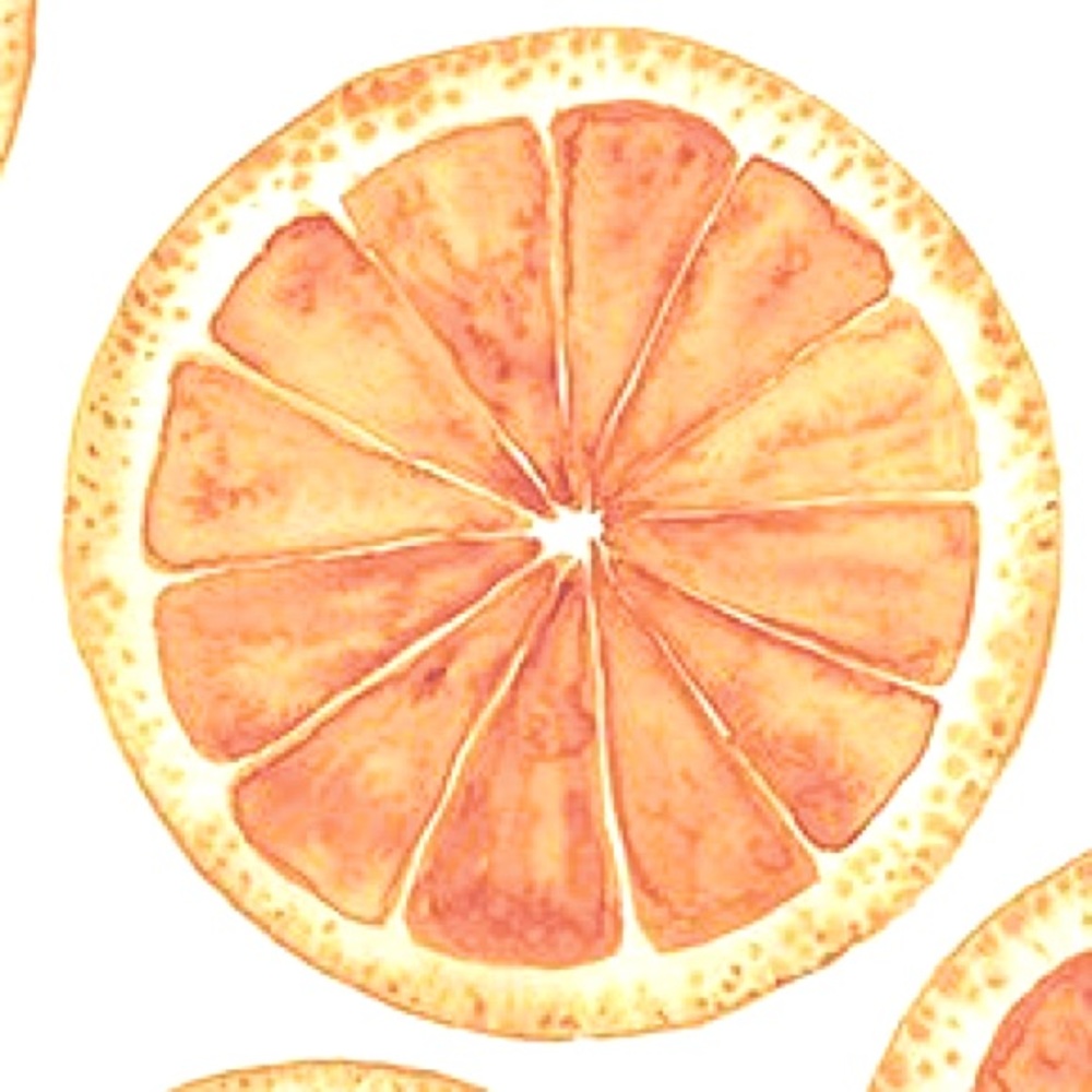 Meet your Posher, Althea